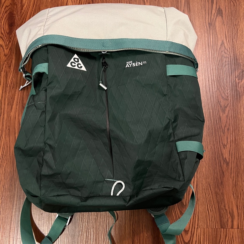 Nike ACG Aysen Backpack